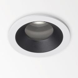 iMax dimmable BL4 82710