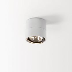 Link 111 W 1xceiling lamp adjustable