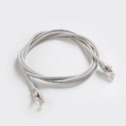 Bambo rj45 cable 1,5m