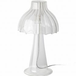 Zefiro Table Lamp