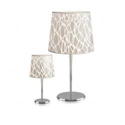 Donna Table Lamp Algodon