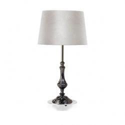 Douce Table Lamp Algodon
