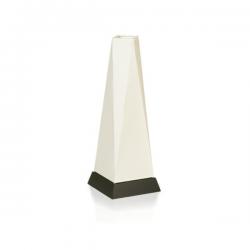 Obelisk Lamp Portatil Algodon