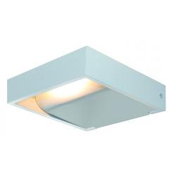 Remy Wall Lamp IP20 LED 5W 340lm 3000K white