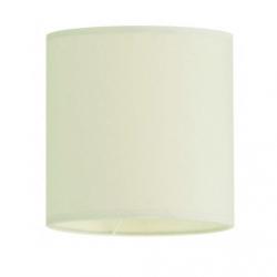Verona (Accessory) lampshade Â¸200cm cotton beige