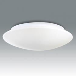 BALTICA lâmpada do teto D 32 branco 2xG9