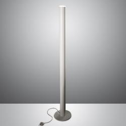 Harvey LED lámpara de Lâmpada de assoalho branco