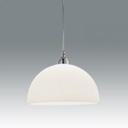 Nice Pendant Lamp white ø26cm