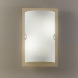 PICCADILLY Wall Lamp Rosacm 22x35