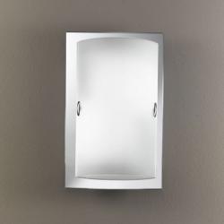 PICCADILLY Wall Lamp MIRRORcm 22x35