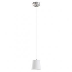 Mia Pendant Lamp white LED 8w 3000K