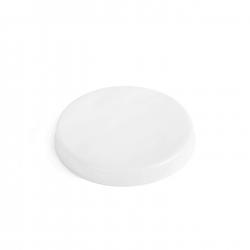 Accessory Diffuser opal for Solid LED