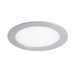 Mont Recessed Grey LED 18w 3000k