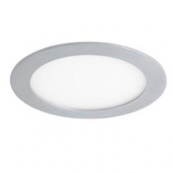 Mont Recessed Grey LED 25w 3000k
