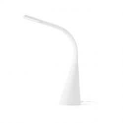 Greta Balanced-arm lamp white USB LED 4W 3000K