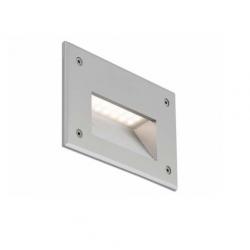 Store Recessed LED 2w 120Â° 2700k