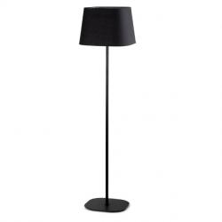 Sweet Floor Lamp 1xE27 60w - Black