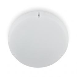 PANDOR 2 Wall Lamp Round white 2L G23 9w