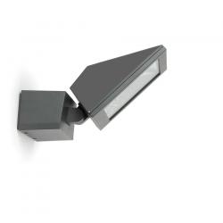 Luxstar 3 projector Outdoor adjustable Grey Dark 1L 70w