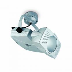 Fotón ceiling lamp projector white 70w