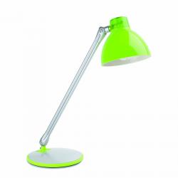 Selene Table Lamp Green