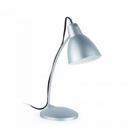 Adda Table Lamp Grey