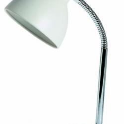 Espan Lamp Balanced-arm lamp white