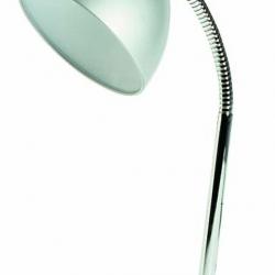 Espan Lamp Balanced-arm lamp Grey