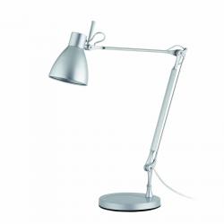 Colt Lamp Balanced-arm lamp Grey