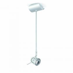 Gante G Wall Lamp Lights pictures Grey
