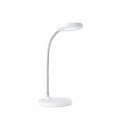 Tom Balanced-arm lamp Table Lamp 30xLED 1.6w white