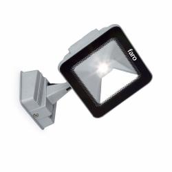 Sil proyector LED 10w 4000k gris
