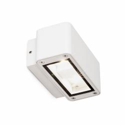DIP Wall Lamp LED white 4x3w 3800K