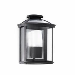 Ceres Wall Lamp Outdoor 1xE27 20w