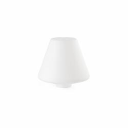 Mistu (Accessory) lampshade white