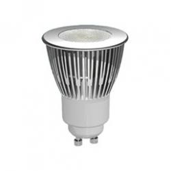 Kled MR16 5W GU10 Lampe LED dichroic