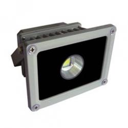 proyector LED KUBE 10Wh 60º