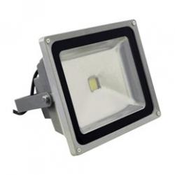 proyector LED KUBE 50Wh 120º