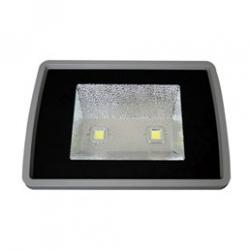 proyector LED KUBE 160Wh 120º