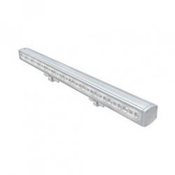 SLIM LED bianco Long 600mm 15º