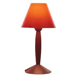 Miss Sissi Table Lamp Ocre