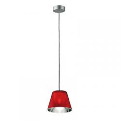 Romeo babe k s Recessed Red