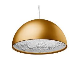 Skygarden s2 Gold DIM Pendant Lamp
