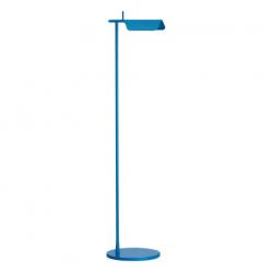 Tab f1 dimmable Bleu
