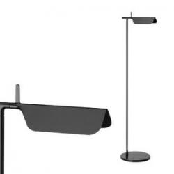 Tab f1 dimmable Black