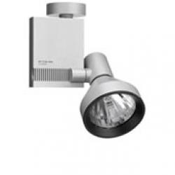 Compass Spot ceiling lamp Grey Cdm-tc Spot 35w