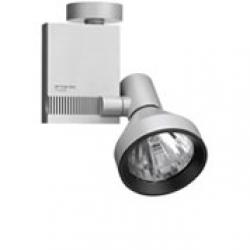 Compass Spot ceiling lamp white HIT-CRI Spot 70w