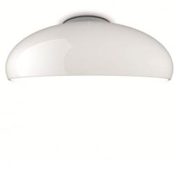 Pangen ceiling lamp 3×42W (HA) E27 white