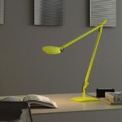 Volée (Accessory) base for Table Lamp - Yellow