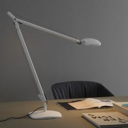Volée (Accessoire) base pour Lampe de table - Blanc